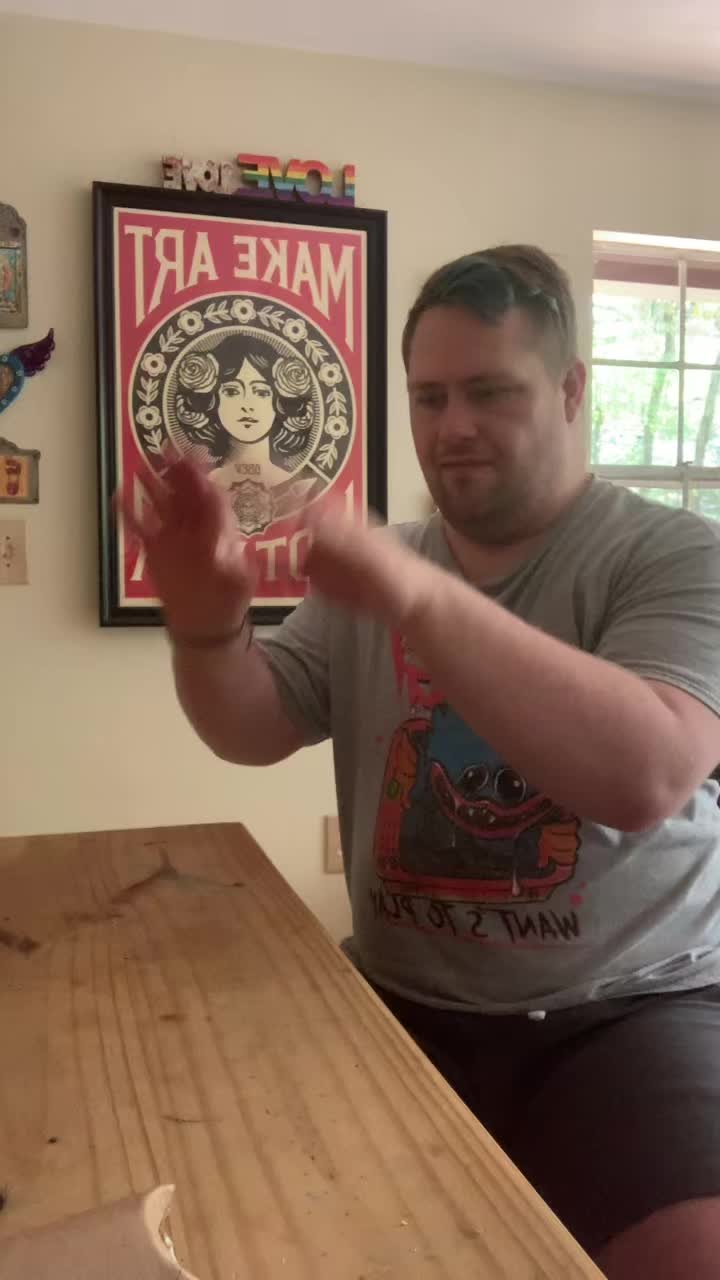@quinnstermagic29
