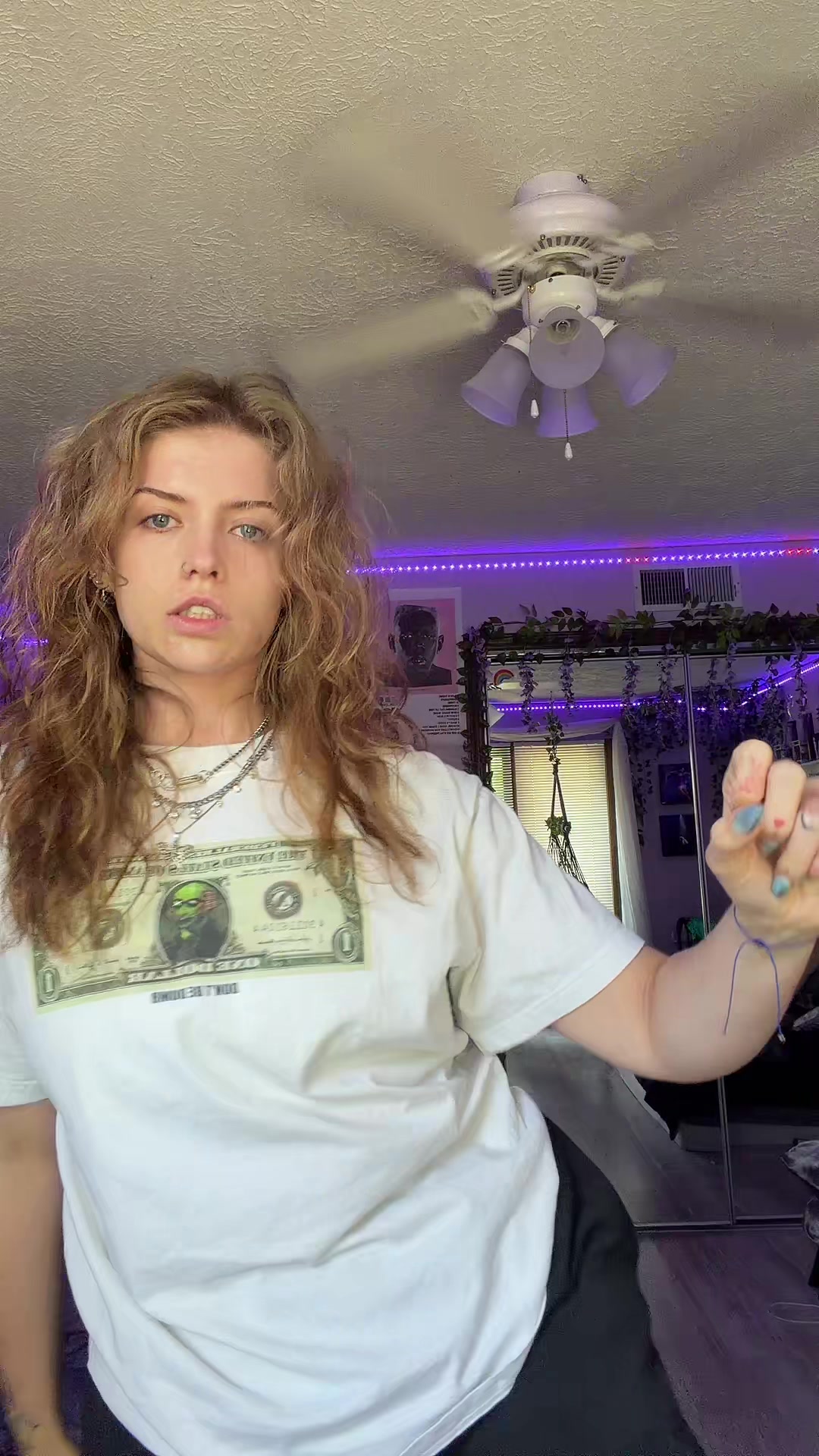 @Kenz 🫧