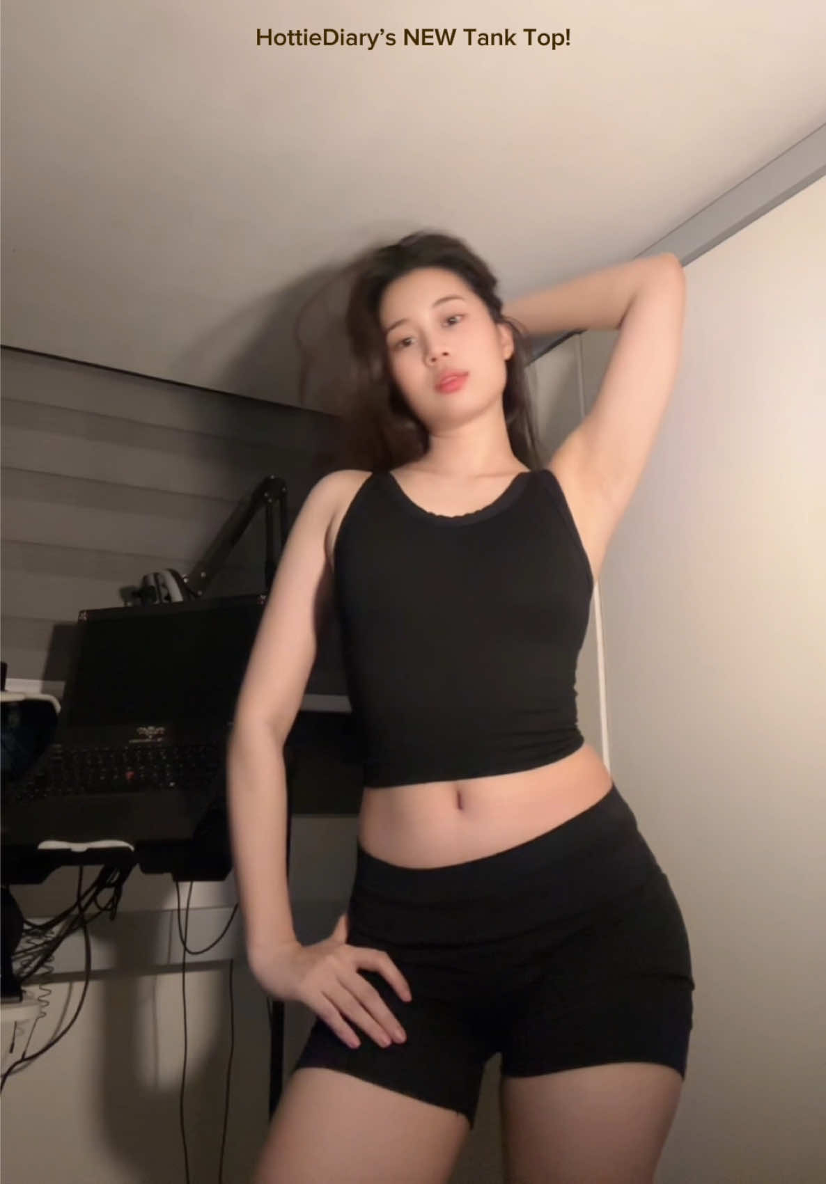 @Yanna