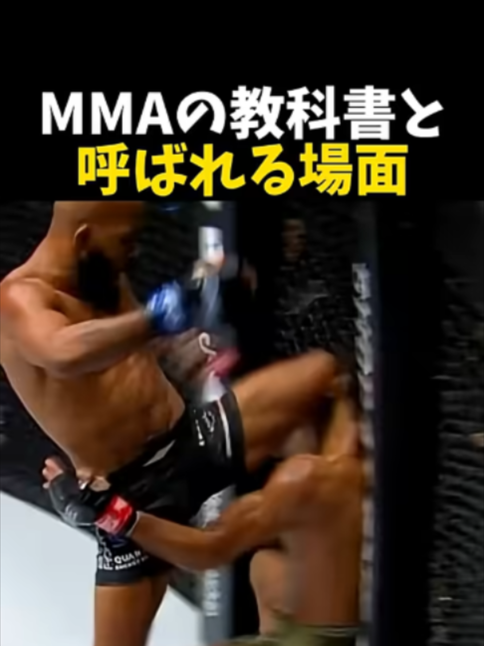 @【公式】 格闘ワン