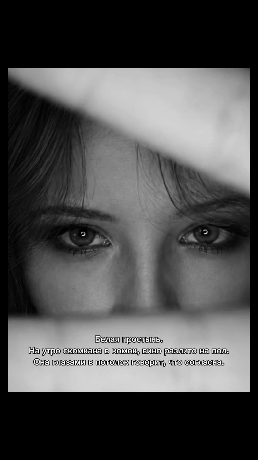 @тгк: домик чарли 💋