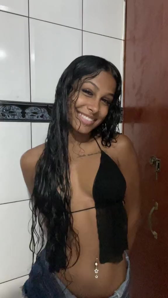 @_pretarara_