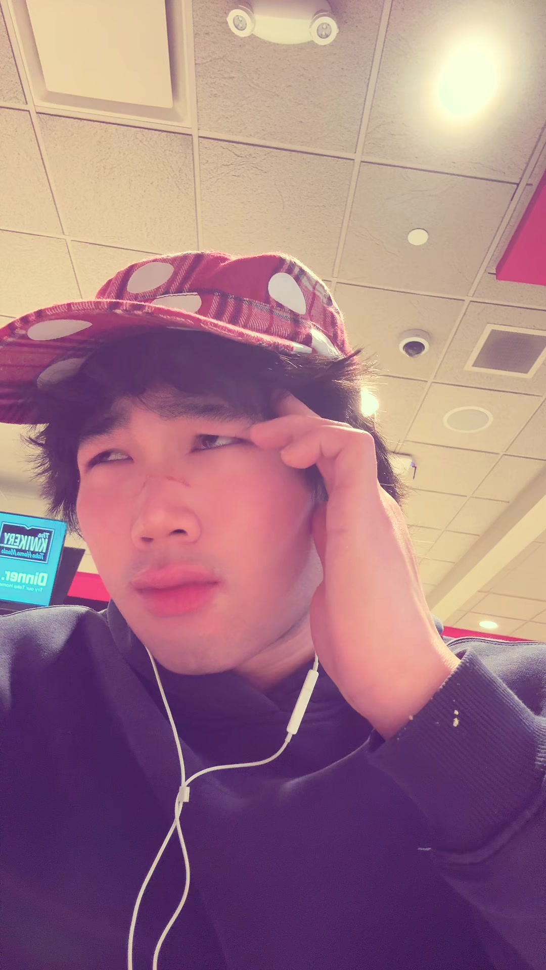 @thien