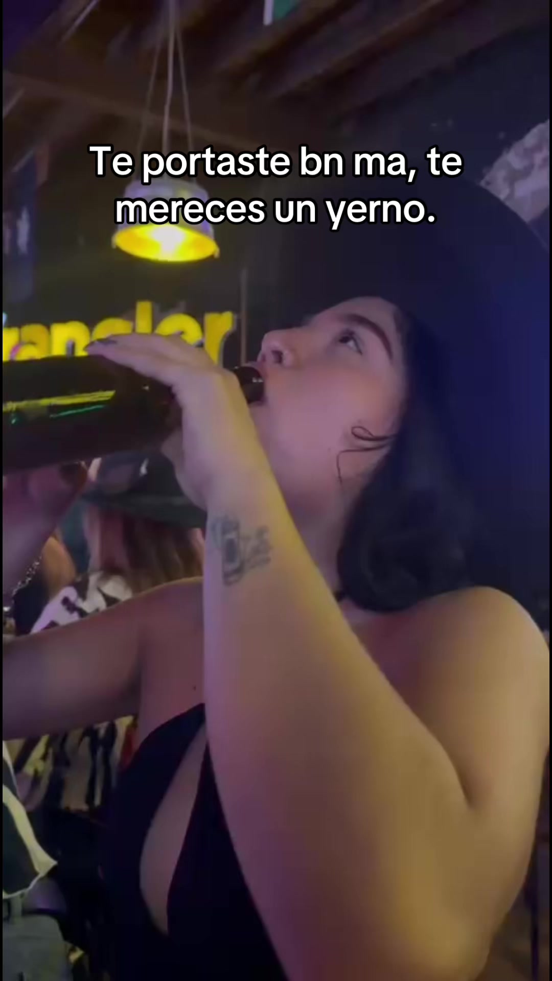 @Yael