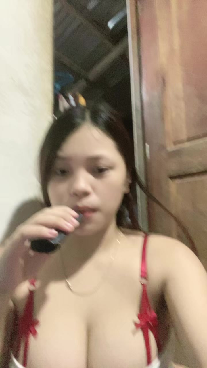 @ash ash