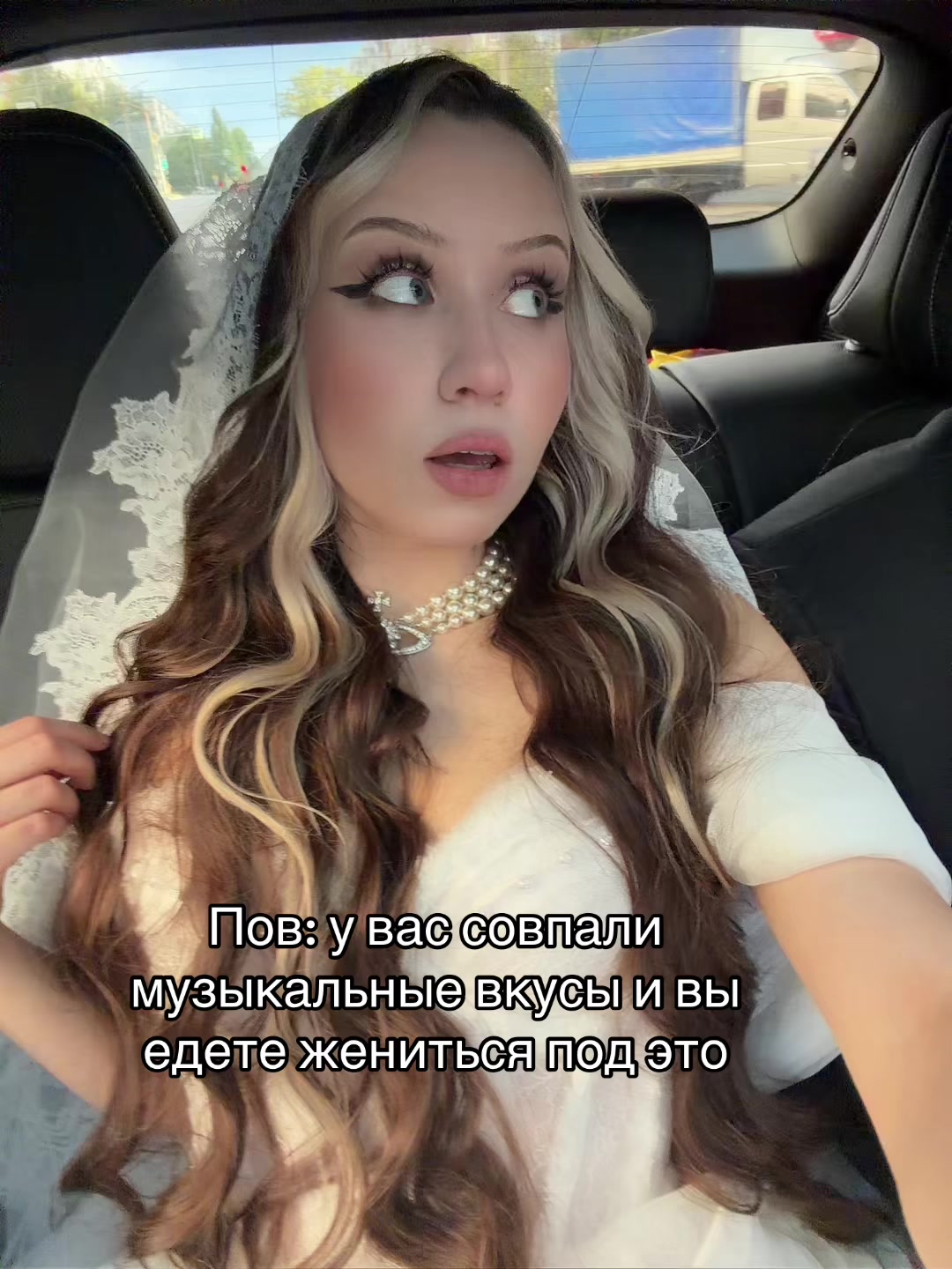 @тгк: луникси