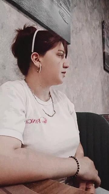 @⃝🌿CON❥VEK. DÜNYASI ❀፝֟͜͡