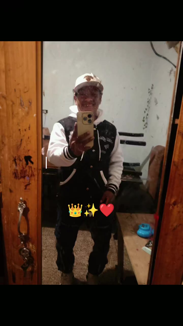 @❤️💝 gordita anita 🫡❤️💯