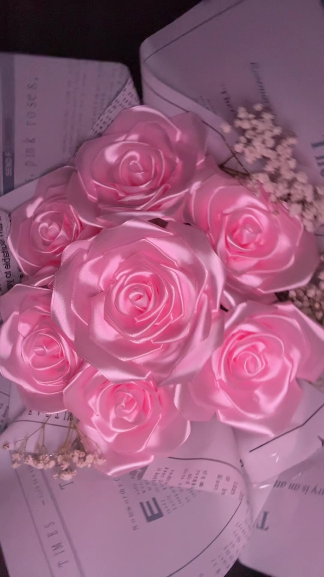 @🌸satin.bloom🌸