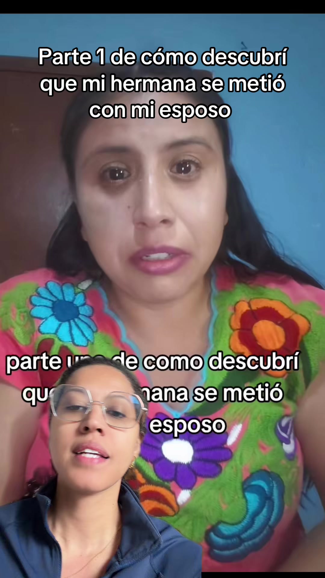 @Karla Lanz