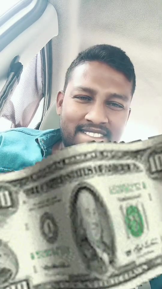 @mustafa shaik