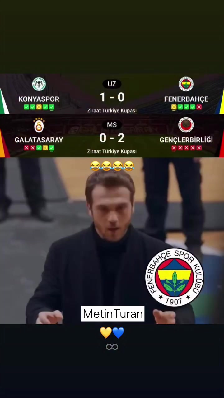 @Metin Turan