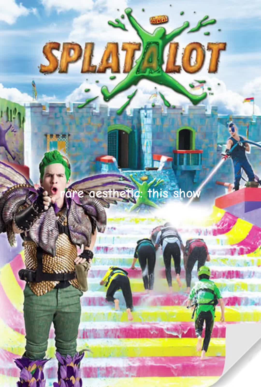 @️