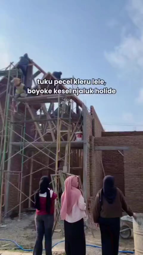 @Darul