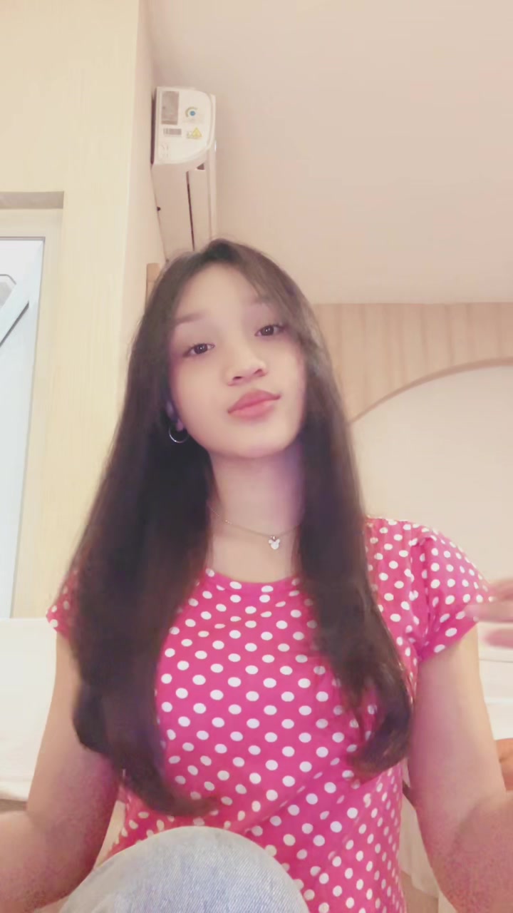 @piya