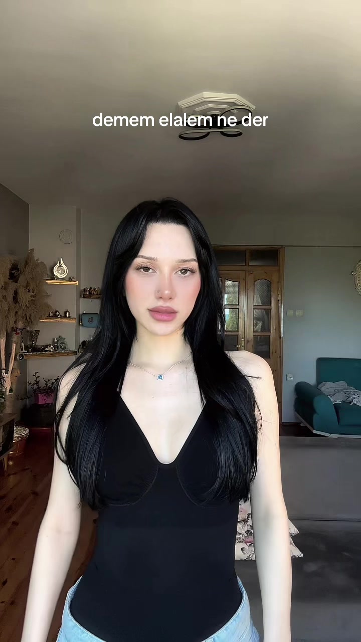 @sla🇹🇷