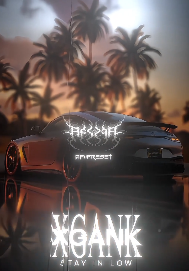 @𝚨𝖋𝖎𝖎 `[𝑿𝑮]
