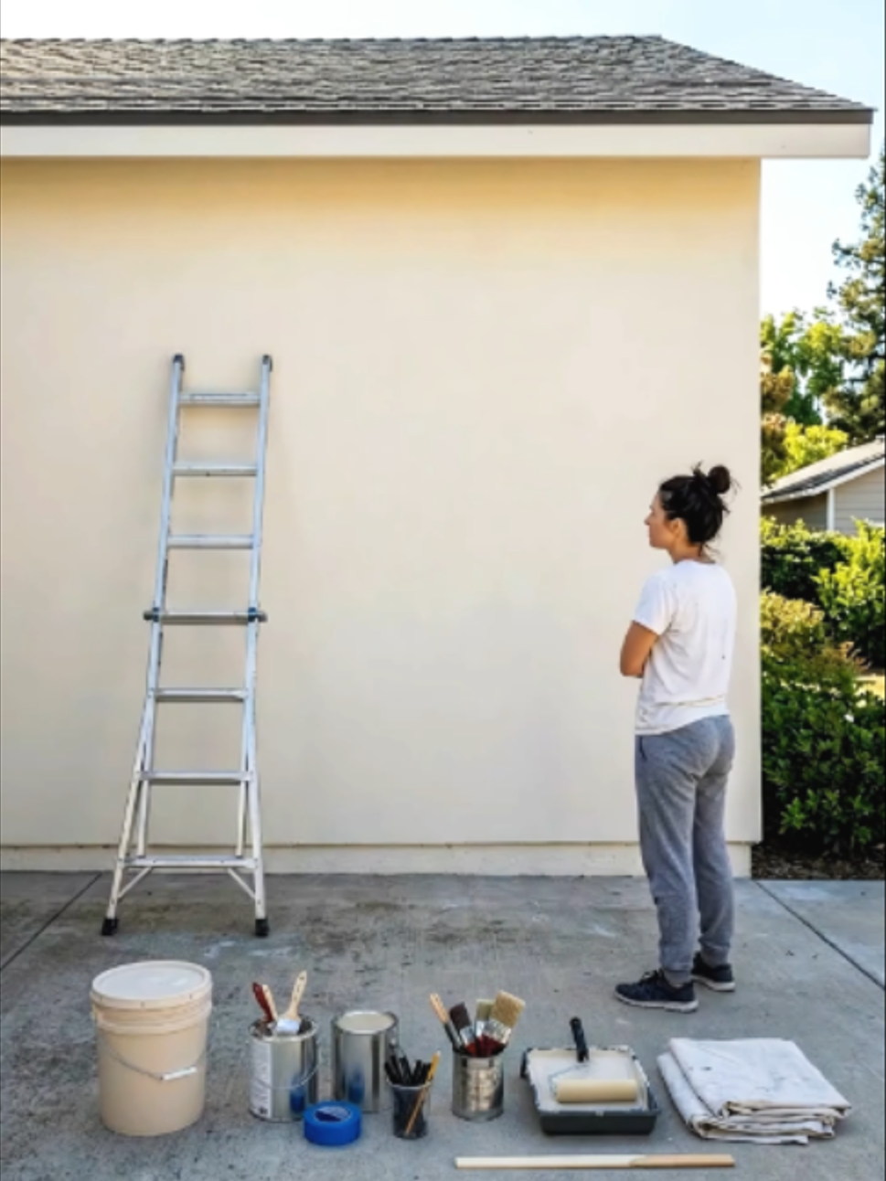 @DIY Go