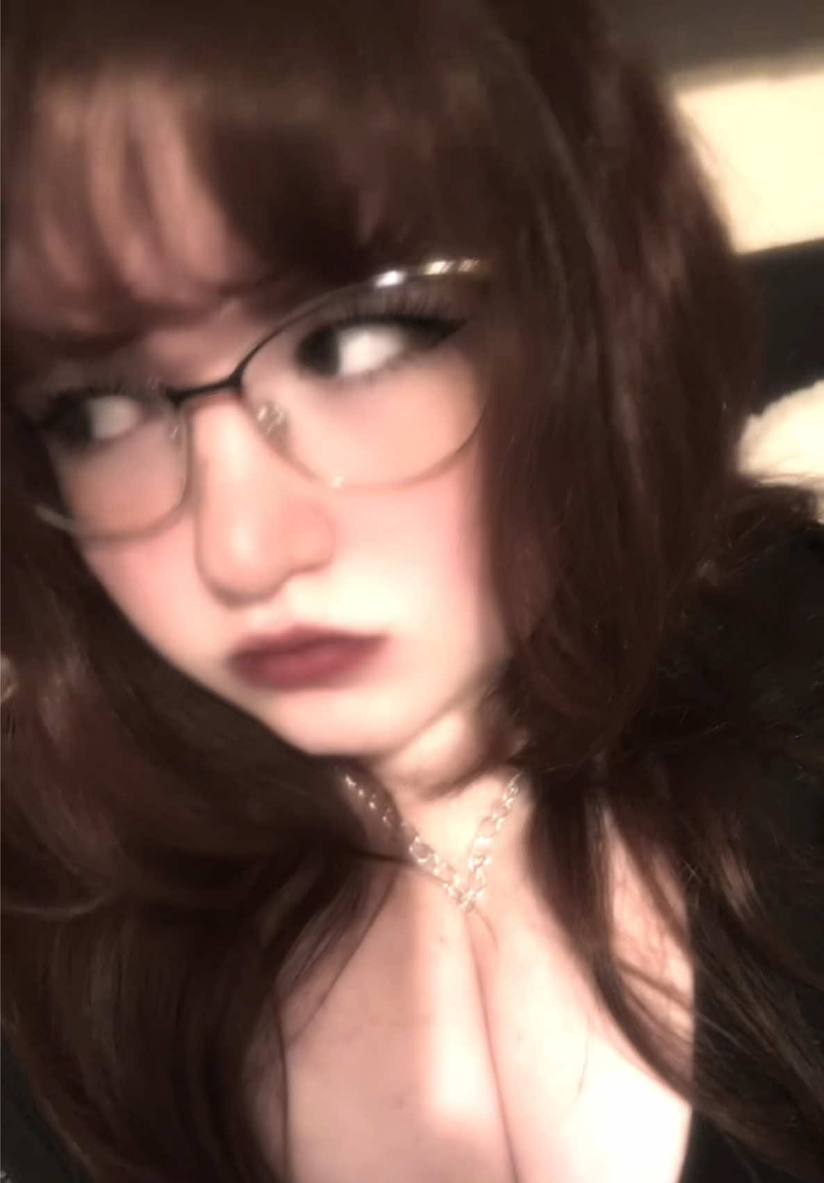 @Purple_Ham
