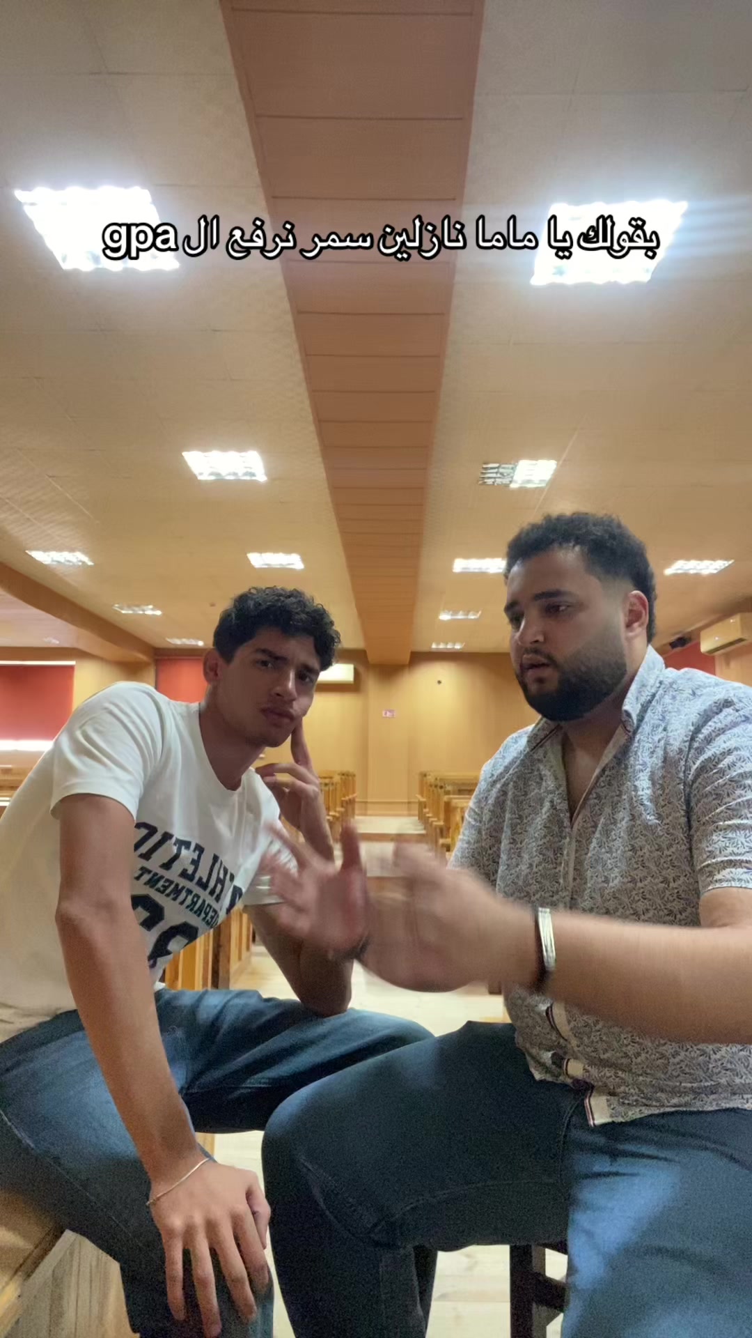 @بــــــــــلال طـــــيــــــره