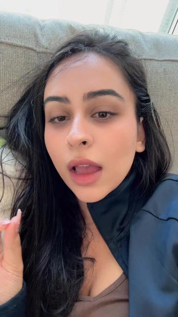 @xananditax