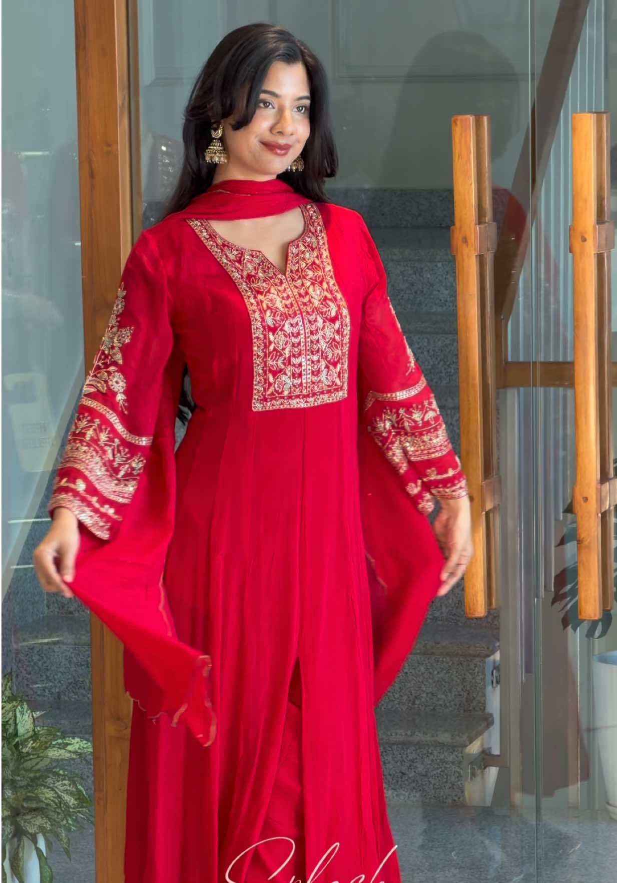 @Splash Boutique OnlineShopping