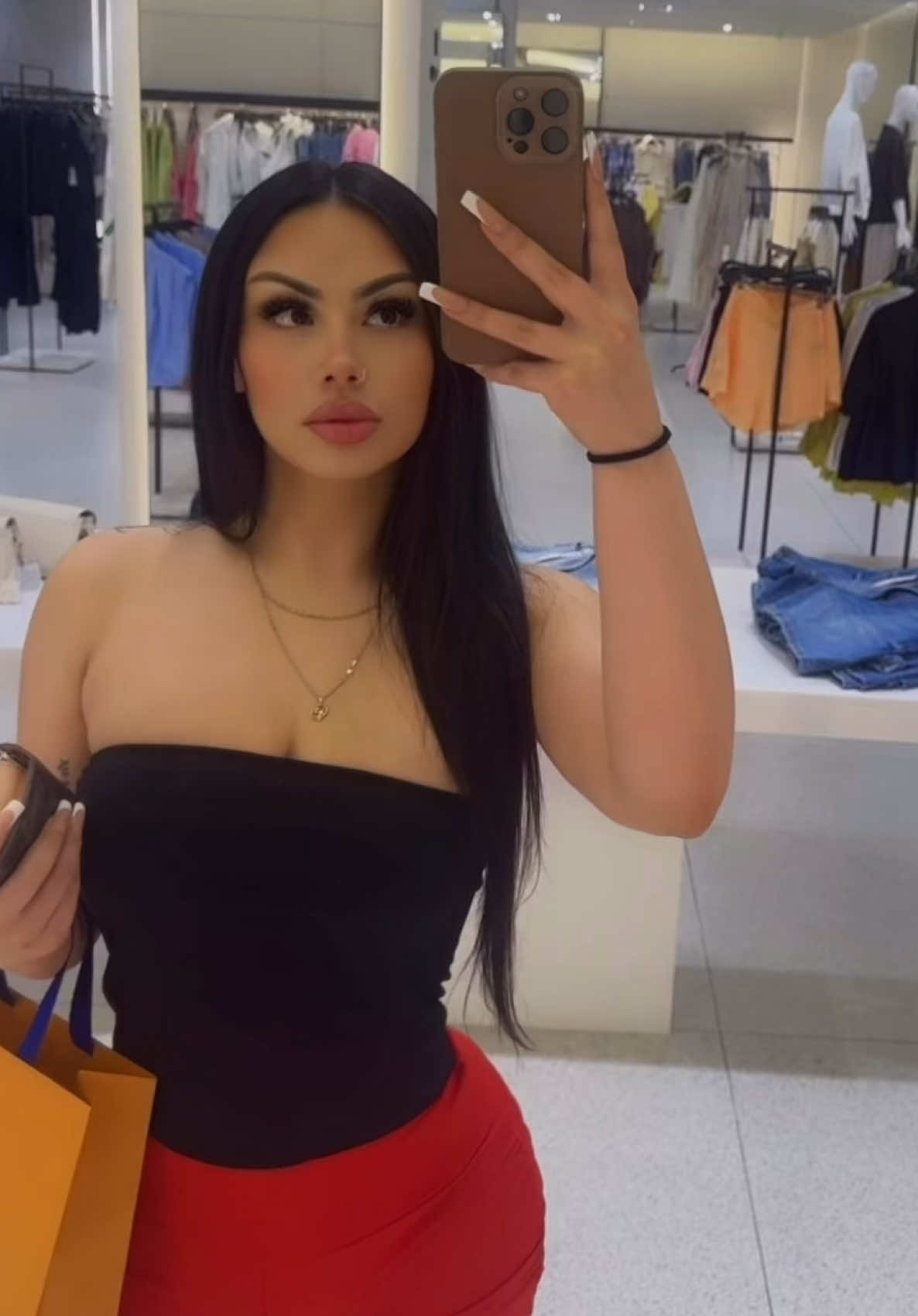 @La Mamasotaa