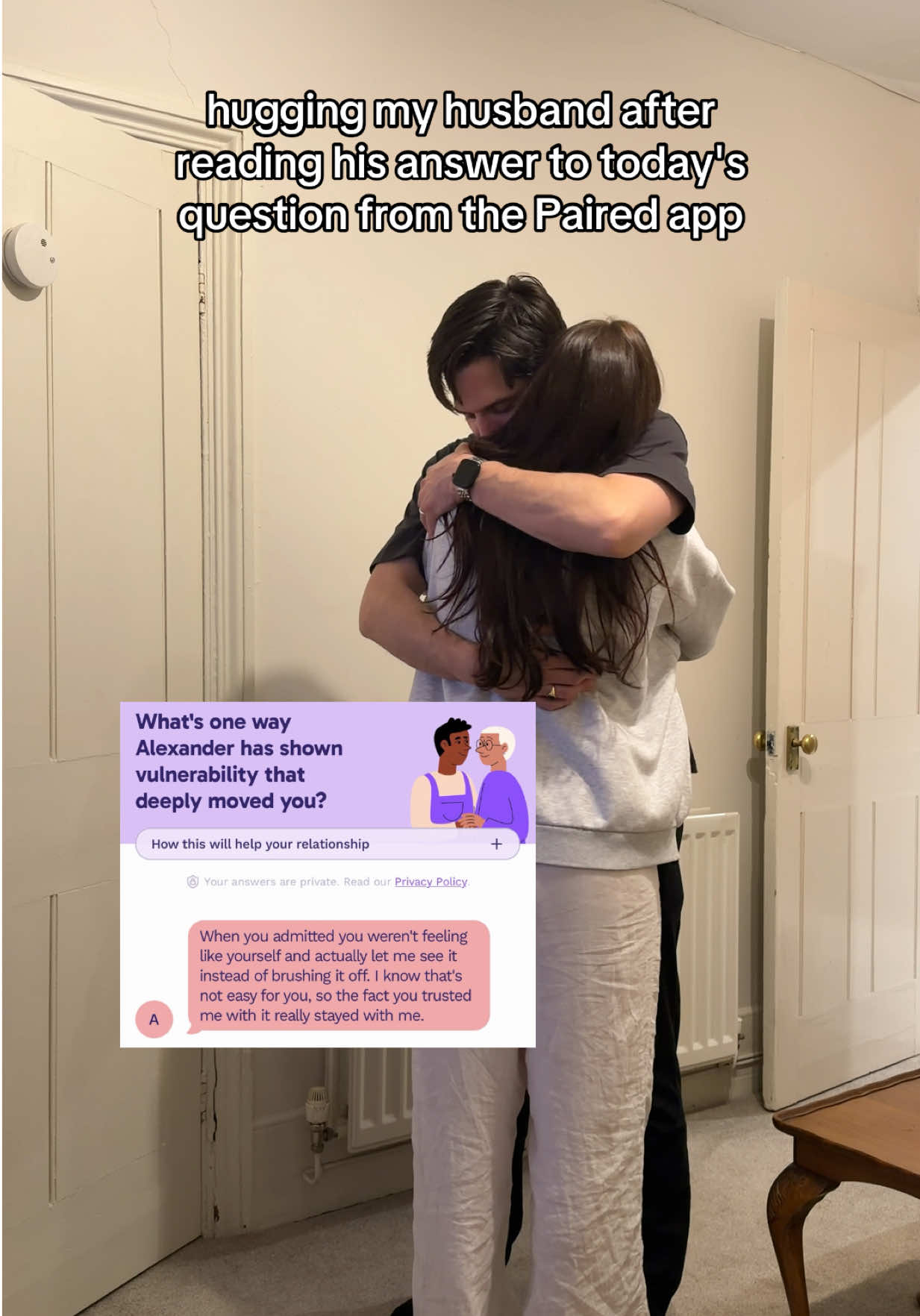 @Relationship Inspo❤️&zwj;🩹