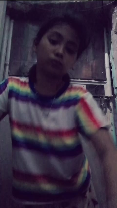 @ANGELA CUTE LANG
