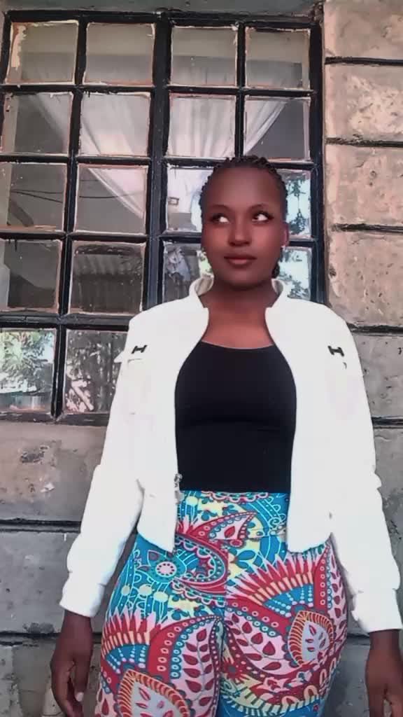 @💎🤑Jess🌹Wambui🦋💜