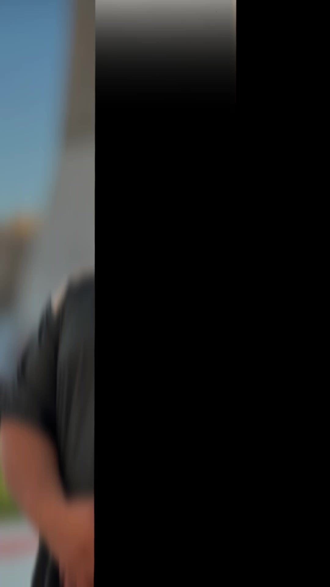 @يـــونس آحــــمد