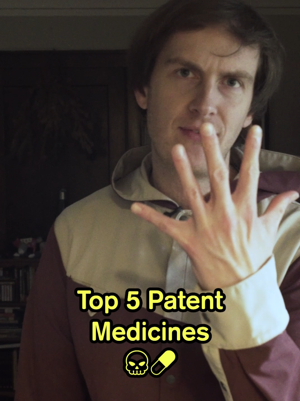 @Peter Bjorndal