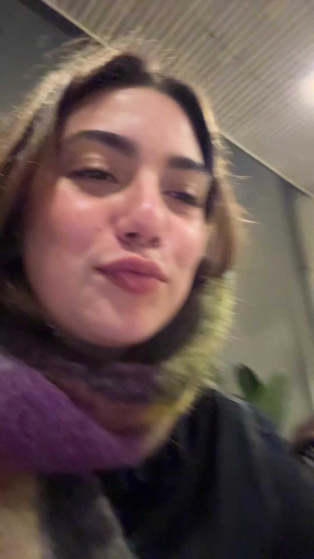 @sofi