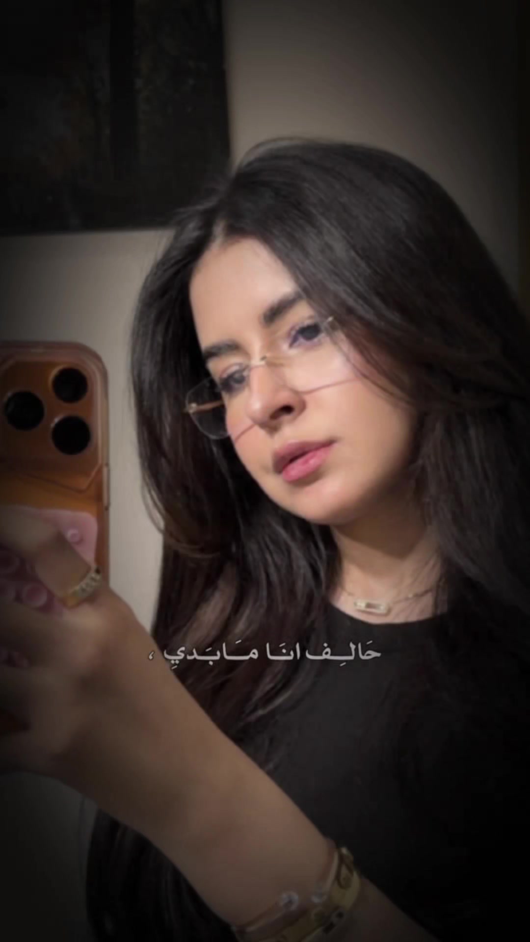 @فانز ياسمينا ❤️🔥✌🏼🫶