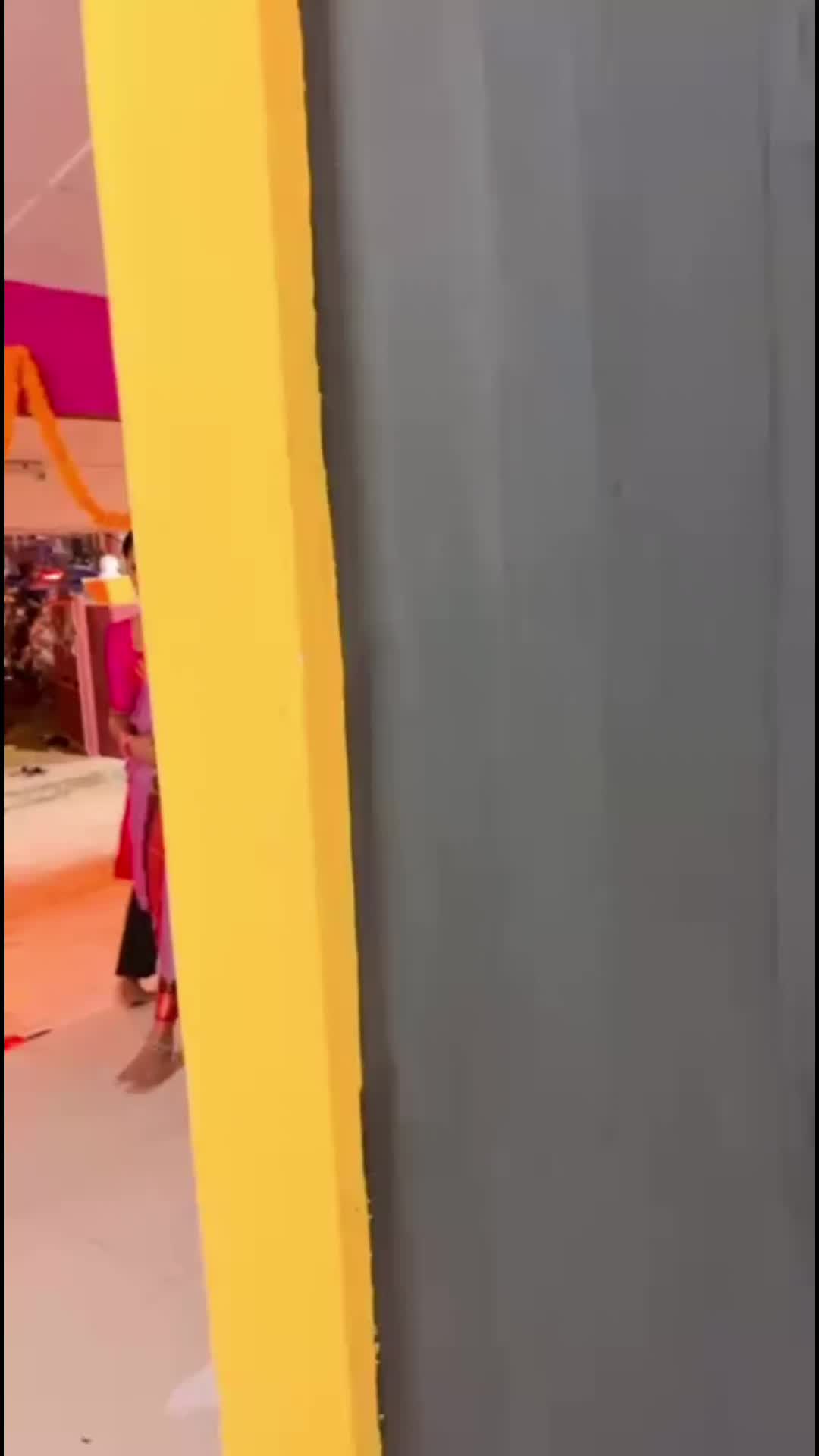 @Bharkavi