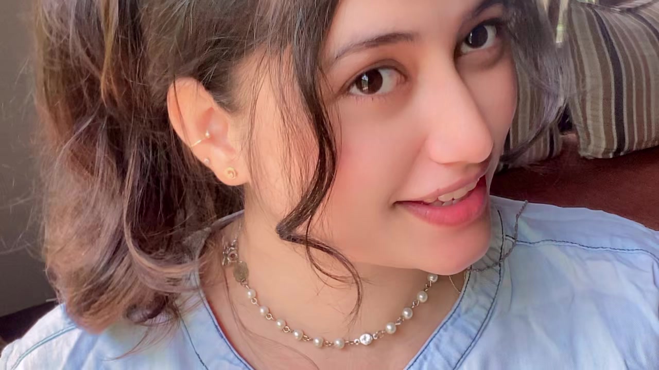 @✿❀_ANJU_ITHRA_ᥫᩣ