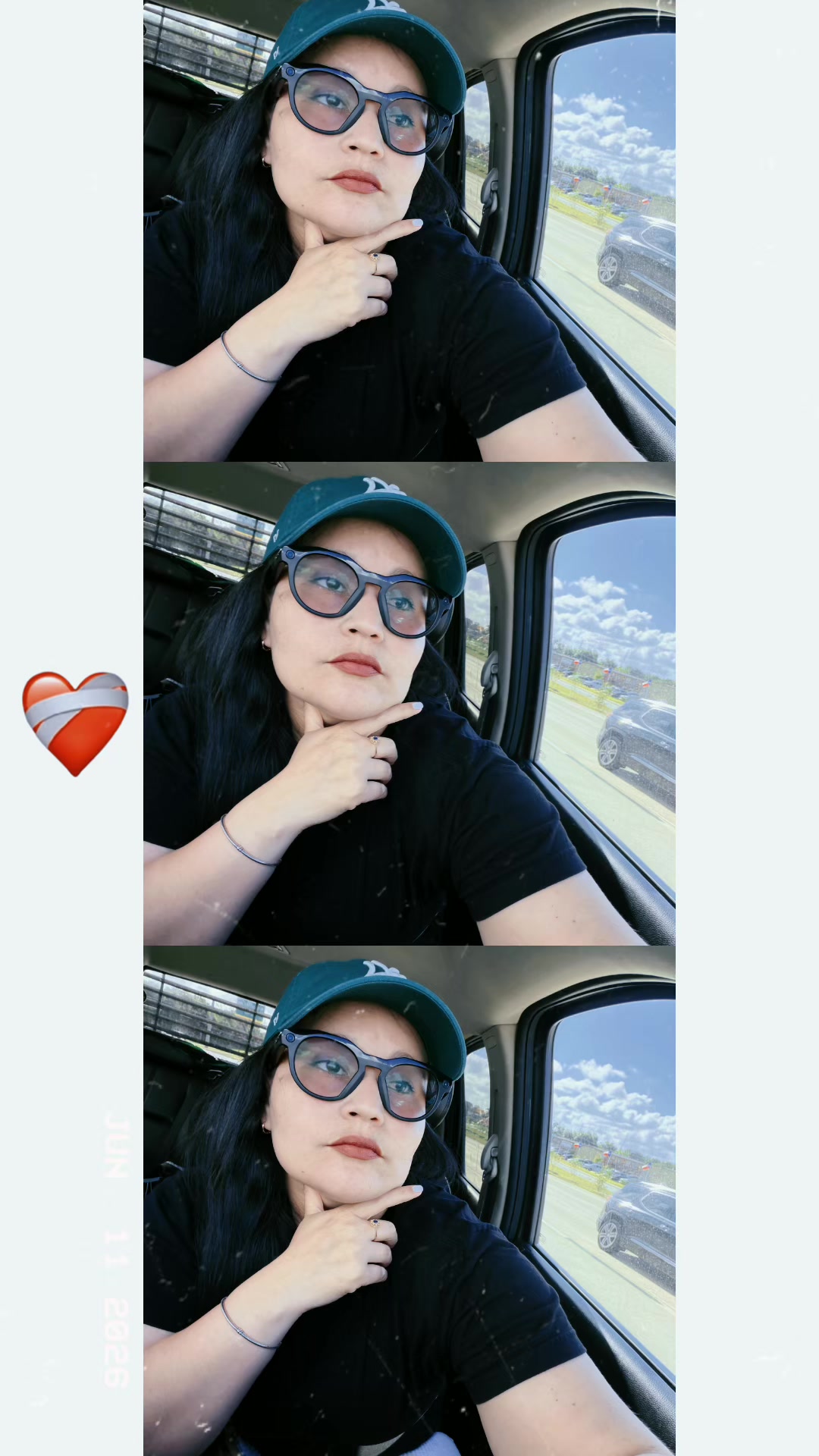 @ Pf. Estrella 🎀 