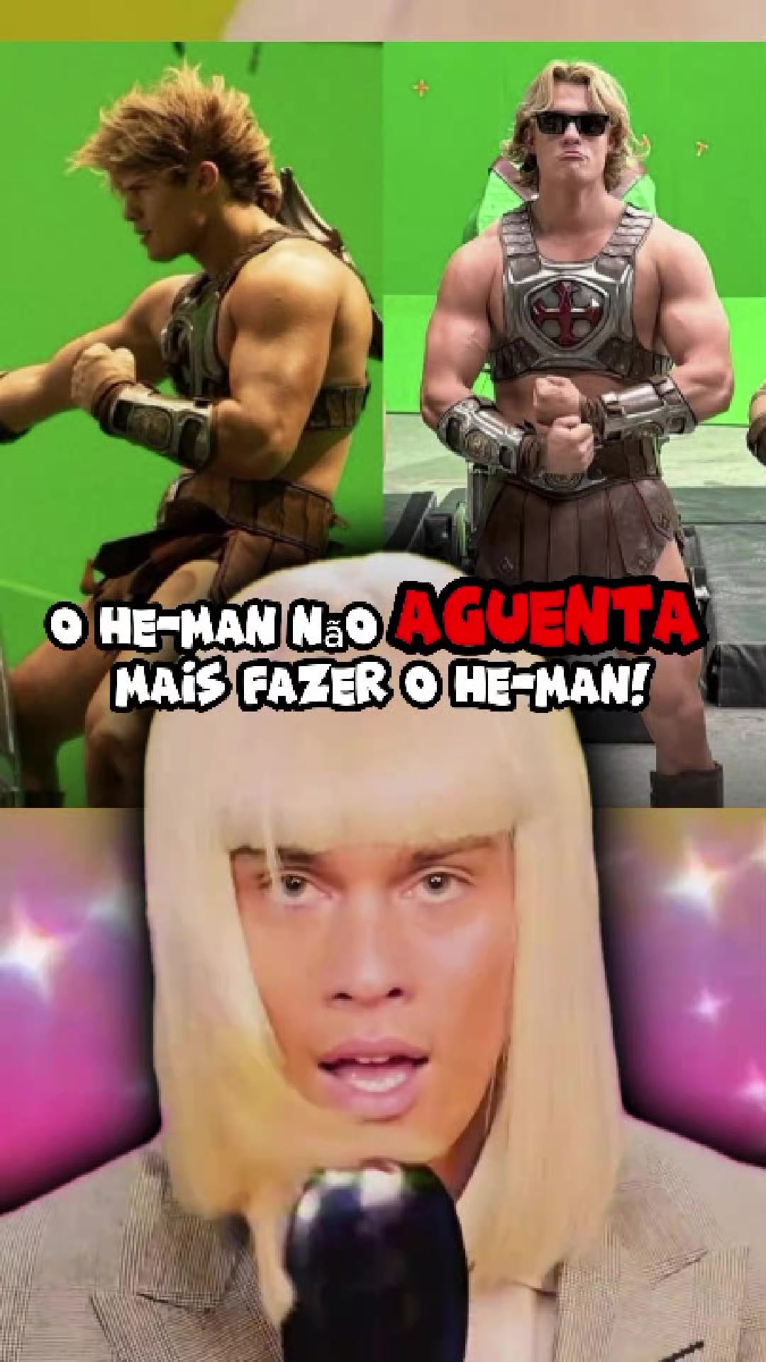 @Montanha_Geek