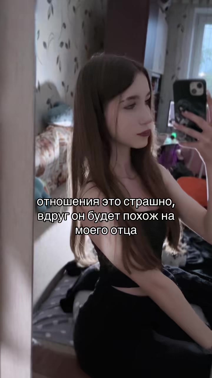 @winasste