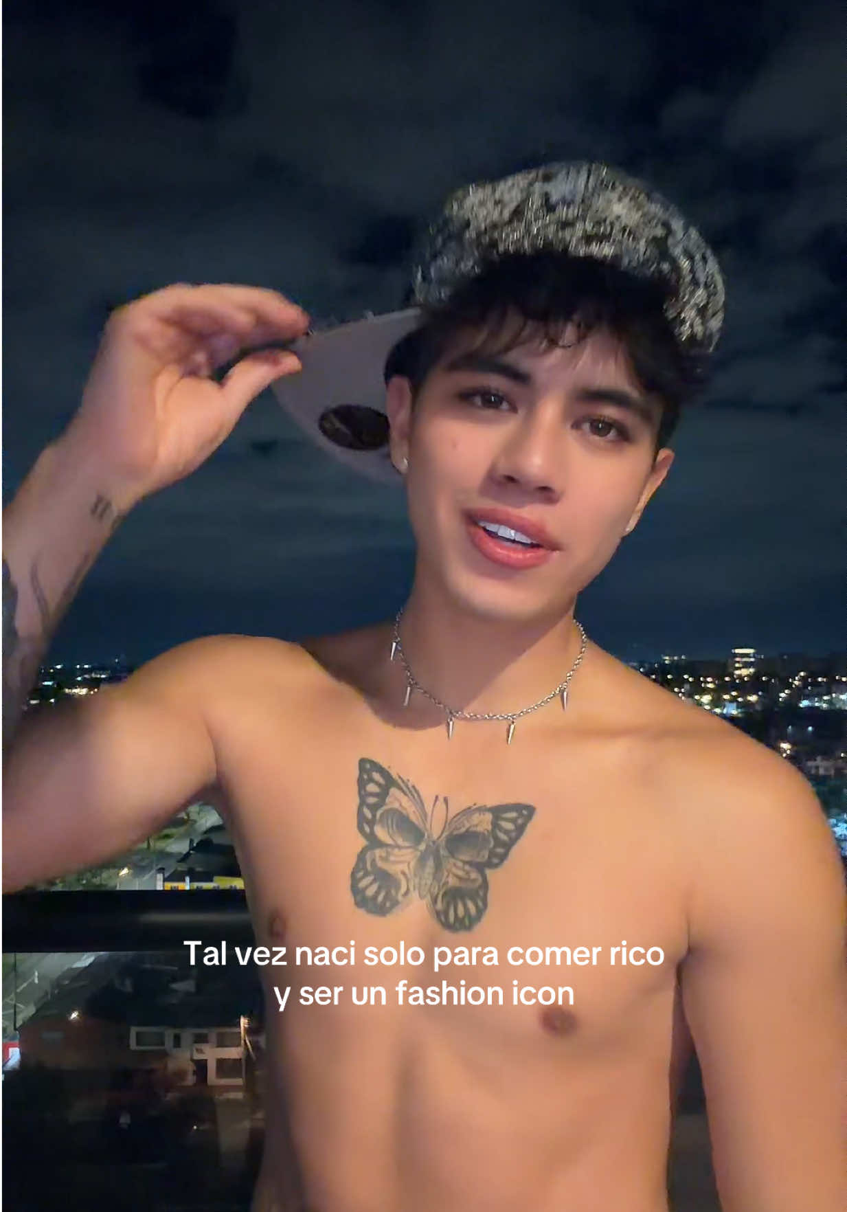 @asteer