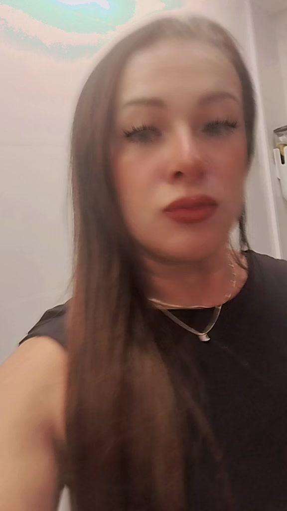 @deia_nutri