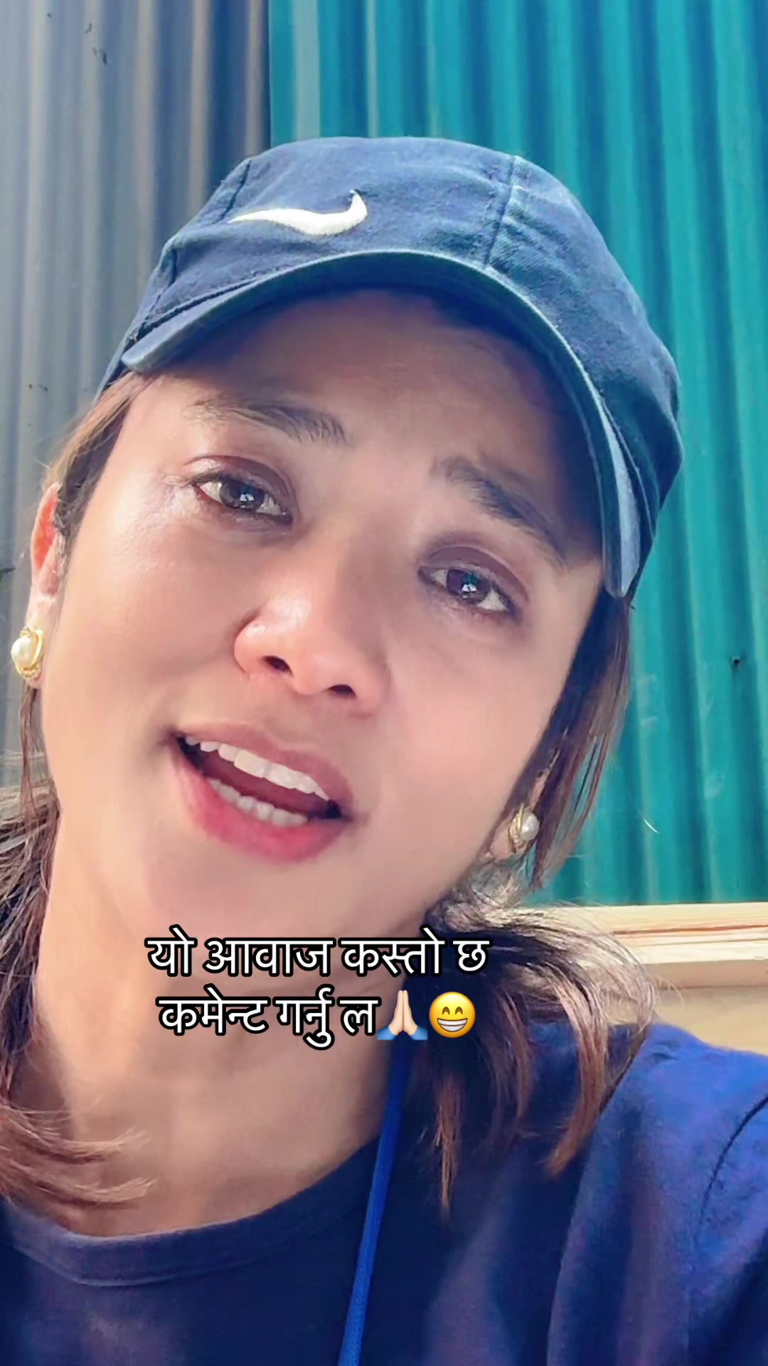 @Mira basnet tandan