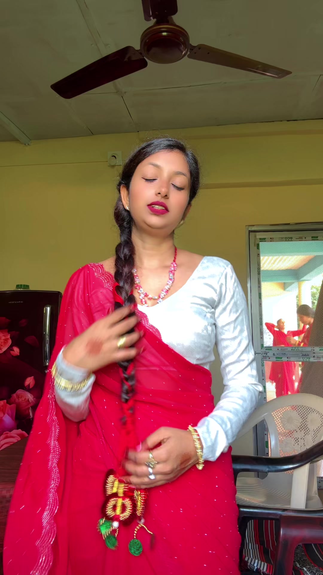 @Anzali