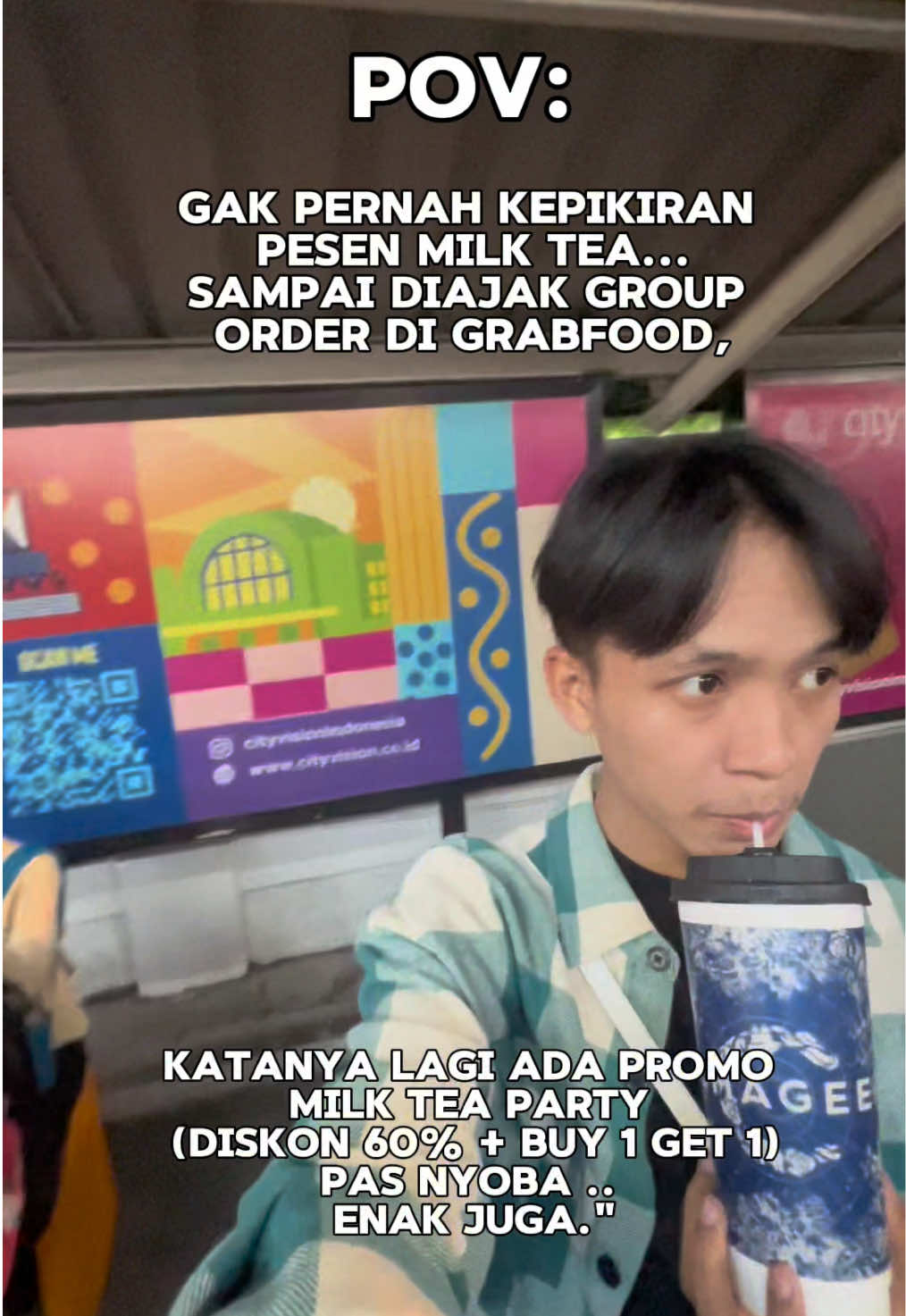 @Zarr