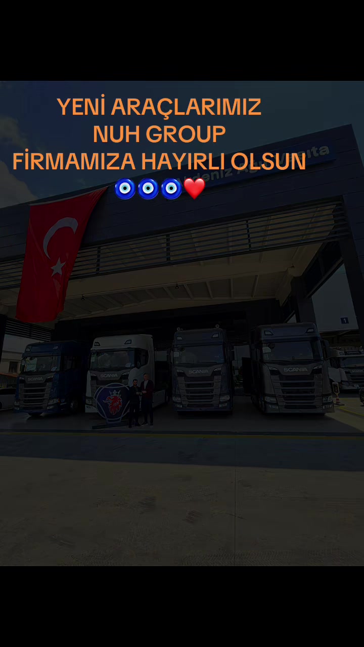 @Nuhoğlu