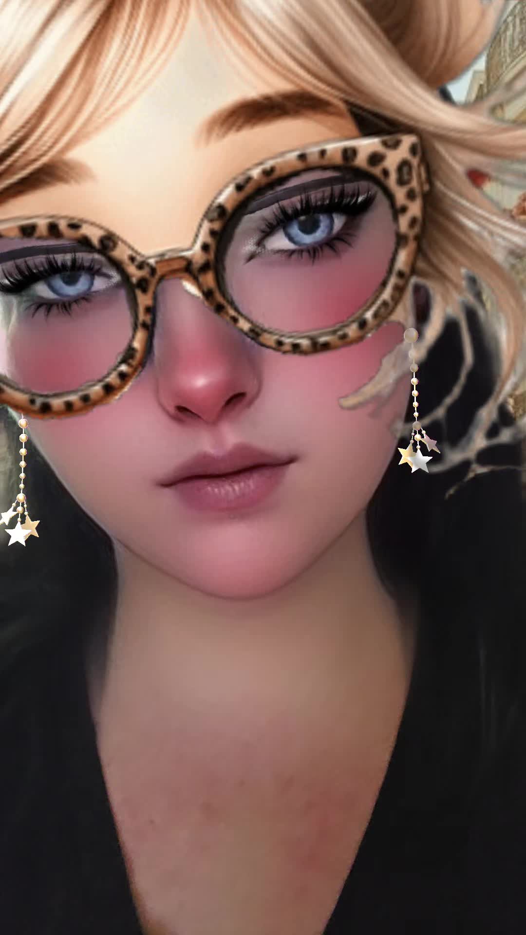 @🧡SmokeyGirlQC🧡💪TRPKAGENCY💪