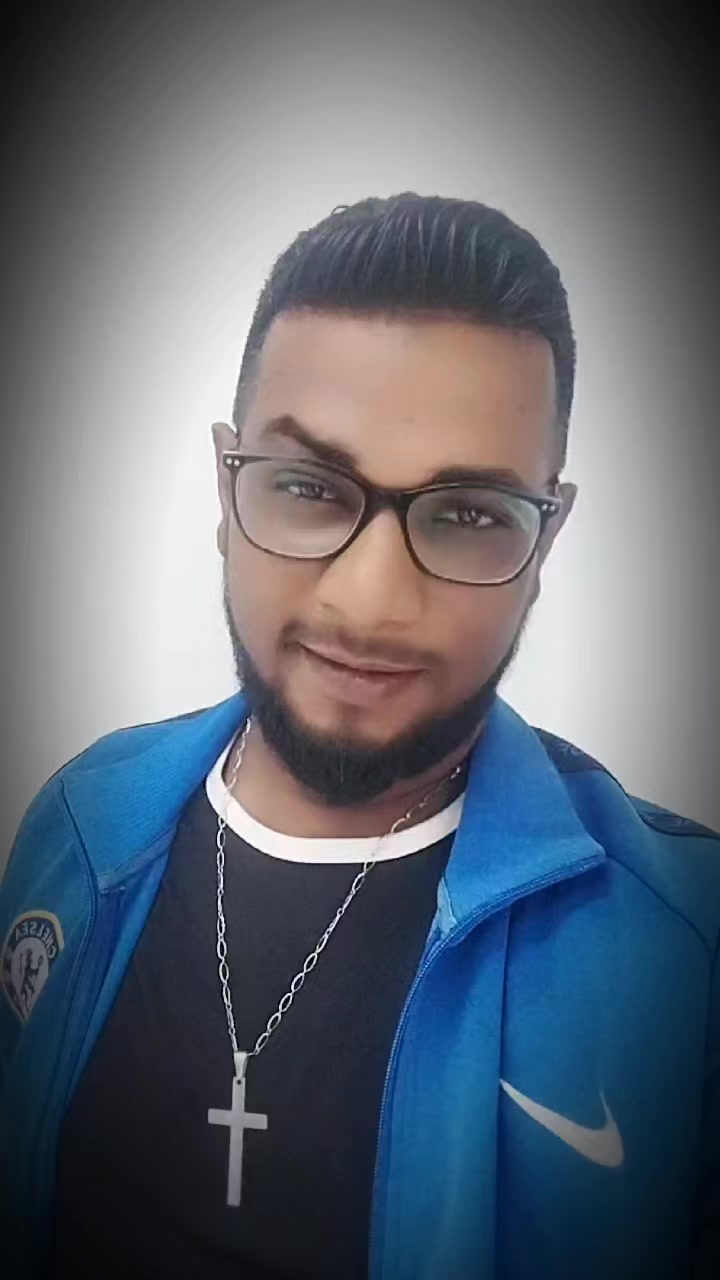 @AMAR🇸🇷RRR