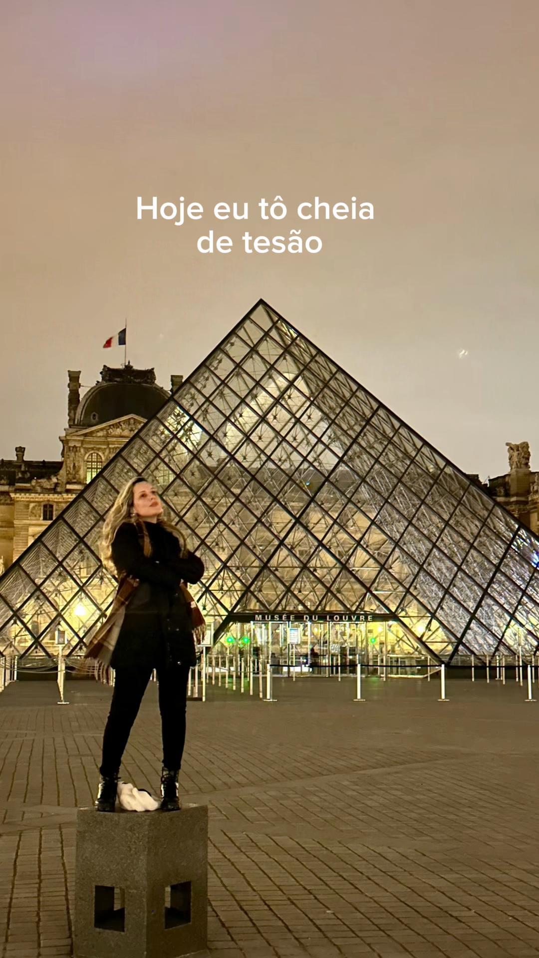 @jaqueassemany