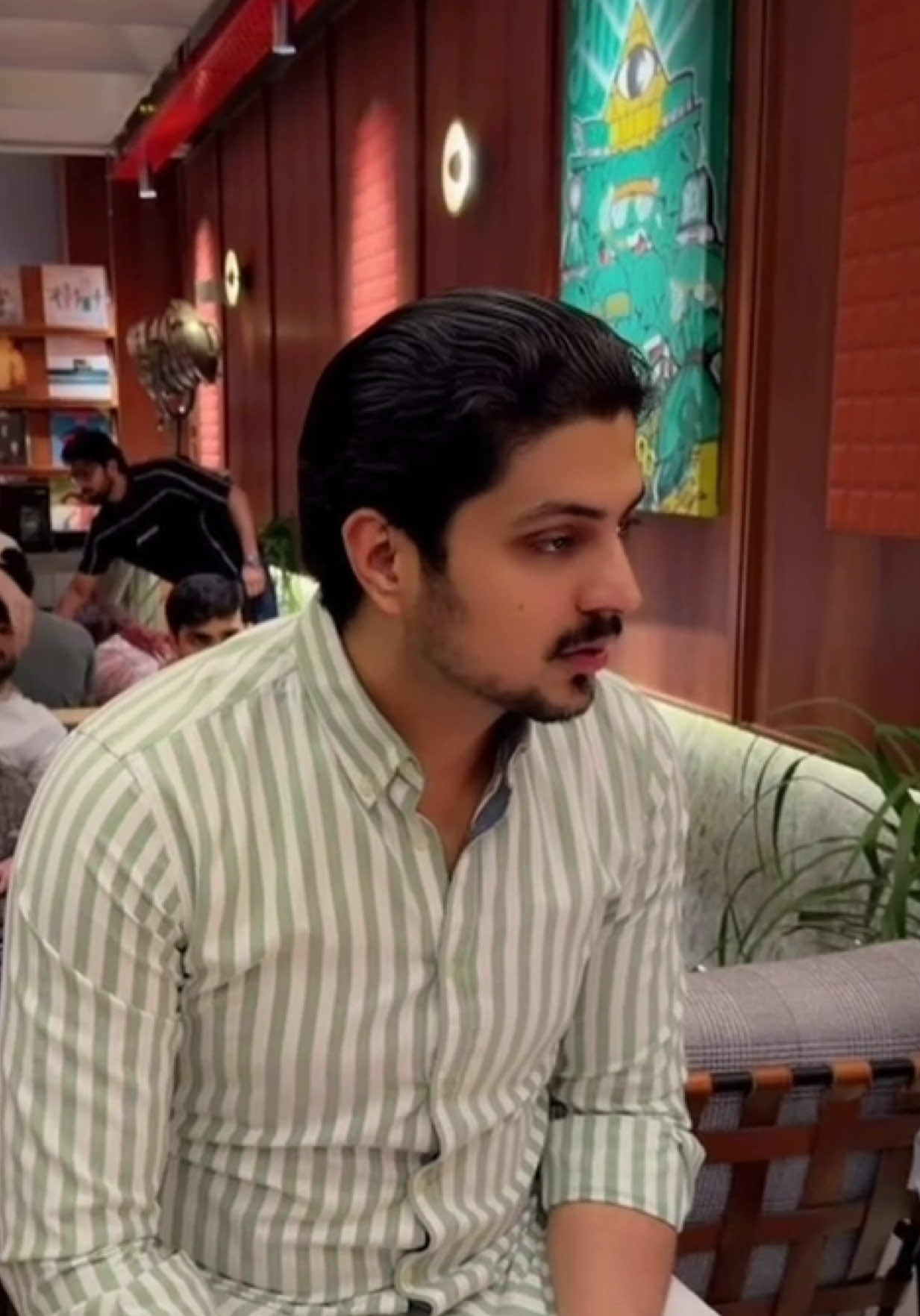 @Rai Shahzaib Bhatti