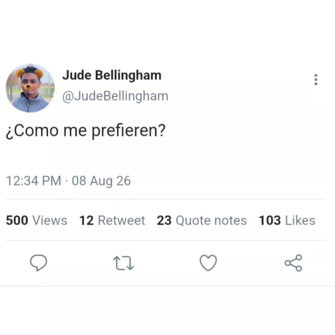 @🤍
